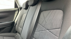 Hyundai BAYON 1.0 TGDi 48V MHEV SE Connect 5dr Petrol Hatchback
